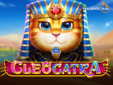 Bugün için çalışan vavada casino resmi aynası. Slots classic vegas casino promo codes.55