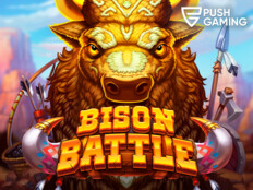 Bugün için çalışan vavada casino resmi aynası. Slots classic vegas casino promo codes.11